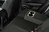 Hyundai TUCSON 1.6 TGDi Hybrid 230 Premium 5dr 2WD Auto BLUE