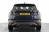 Hyundai TUCSON 1.6 TGDi Hybrid 230 Premium 5dr 2WD Auto BLUE