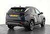 Hyundai TUCSON 1.6 TGDi Hybrid 230 Premium 5dr 2WD Auto BLUE