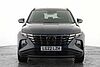 Hyundai TUCSON 1.6 TGDi Hybrid 230 Premium 5dr 2WD Auto BLUE