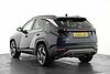 Hyundai TUCSON 1.6 TGDi Hybrid 230 Premium 5dr 2WD Auto BLUE