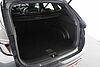 Hyundai TUCSON 1.6 TGDi Hybrid 230 N Line S 5dr 2WD Auto GREY