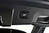 Hyundai TUCSON 1.6 TGDi Hybrid 230 N Line S 5dr 2WD Auto GREY