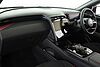 Hyundai TUCSON 1.6 TGDi Hybrid 230 N Line S 5dr 2WD Auto GREY