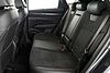 Hyundai TUCSON 1.6 TGDi Hybrid 230 N Line S 5dr 2WD Auto GREY