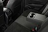 Hyundai TUCSON 1.6 TGDi Hybrid 230 N Line S 5dr 2WD Auto GREY