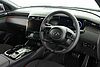 Hyundai TUCSON 1.6 TGDi Hybrid 230 N Line S 5dr 2WD Auto GREY