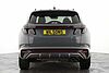 Hyundai TUCSON 1.6 TGDi Hybrid 230 N Line S 5dr 2WD Auto GREY