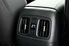 Hyundai TUCSON 1.6 TGDi Hybrid 230 N Line S 5dr 2WD Auto GREY