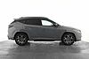 Hyundai TUCSON 1.6 TGDi Hybrid 230 N Line S 5dr 2WD Auto GREY