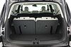 Hyundai SANTA FE 1.6 TGDi Hybrid Ultimate 5dr Auto Silver