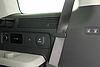 Hyundai SANTA FE 1.6 TGDi Hybrid Ultimate 5dr Auto Silver