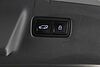 Hyundai SANTA FE 1.6 TGDi Hybrid Ultimate 5dr Auto Silver