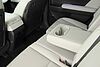 Hyundai SANTA FE 1.6 TGDi Hybrid Ultimate 5dr Auto Silver