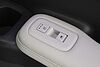 Hyundai SANTA FE 1.6 TGDi Hybrid Ultimate 5dr Auto Silver