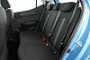 Hyundai I10 1.0 MPi SE Connect 5dr Auto TURQUOISE