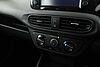 Hyundai I10 1.0 MPi SE Connect 5dr Auto TURQUOISE