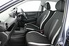 Hyundai I10 1.0 Advance 5dr Auto BLUE