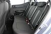 Hyundai I10 1.0 Advance 5dr Auto BLUE