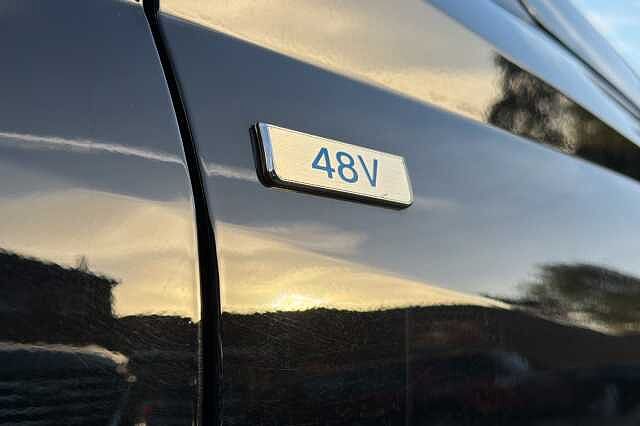 Hyundai I20 1.0 T-GDi 48Volt MHEV SE Connect 5dr Black