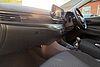 Hyundai I20 1.0 T-GDi 48Volt MHEV SE Connect 5dr Black