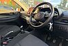 Hyundai I20 1.0 T-GDi 48Volt MHEV SE Connect 5dr Black