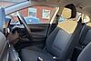 Hyundai I20 1.0 T-GDi 48Volt MHEV SE Connect 5dr Black
