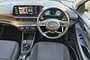 Hyundai I20 1.0 T-GDi 48Volt MHEV SE Connect 5dr Black