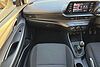 Hyundai I20 1.0 T-GDi 48Volt MHEV SE Connect 5dr Black
