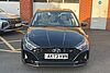 Hyundai I20 1.0 T-GDi 48Volt MHEV SE Connect 5dr Black