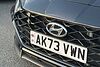 Hyundai I20 1.0 T-GDi 48Volt MHEV SE Connect 5dr Black