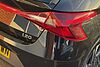 Hyundai I20 1.0 T-GDi 48Volt MHEV SE Connect 5dr Black
