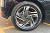 Hyundai I20 1.0 T-GDi 48Volt MHEV SE Connect 5dr Black