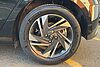 Hyundai I20 1.0 T-GDi 48Volt MHEV SE Connect 5dr Black