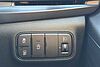 Hyundai I20 1.0 T-GDi 48Volt MHEV SE Connect 5dr Black