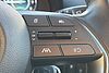 Hyundai I20 1.0 T-GDi 48Volt MHEV SE Connect 5dr Black
