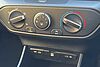 Hyundai I20 1.0 T-GDi 48Volt MHEV SE Connect 5dr Black