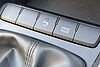 Hyundai I20 1.0 T-GDi 48Volt MHEV SE Connect 5dr Black