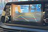 Hyundai I20 1.0 T-GDi 48Volt MHEV SE Connect 5dr Black