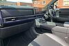 Hyundai SANTA FE 1.6 T-GDi PHEV Calligraphy 4WD Black