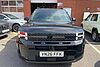 Hyundai SANTA FE 1.6 T-GDi PHEV Calligraphy 4WD Black