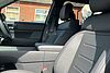 Hyundai SANTA FE 1.6 T-GDi PHEV Calligraphy 4WD Black