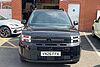 Hyundai SANTA FE 1.6 T-GDi PHEV Calligraphy 4WD Black