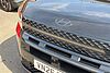 Hyundai SANTA FE 1.6 T-GDi PHEV Calligraphy 4WD Black
