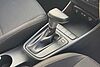 Hyundai I20 1.0 T-GDi Advance 5dr DCT White