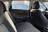 Hyundai I20 1.0 T-GDi Advance 5dr DCT White