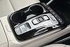 Hyundai TUCSON 1.6 T-GDi Plug-in Hybrid Ultimate 5dr 4WD Auto White