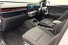 Hyundai KONA 1.6 Hybrid 138ps N-Line 5dr DCT White