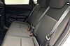 Hyundai KONA 1.6 Hybrid 138ps N-Line 5dr DCT White