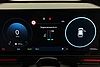 Hyundai KONA 1.6 Hybrid 138ps N-Line 5dr DCT White
